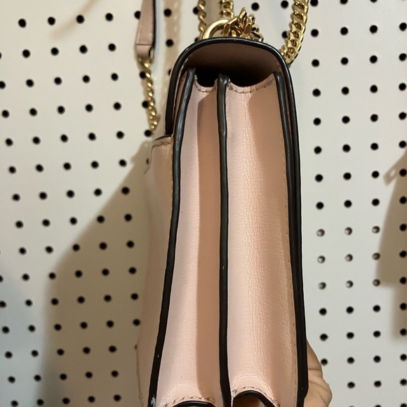 Michael Kors Baby pink Shoulder Bag - Picture 5 of 6